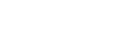 BlueSky Recruiting